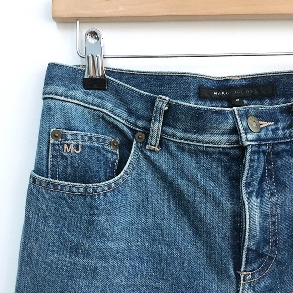 Marc Jacobs / Jeans - Picture 2 of 11